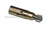 Gas Chainsaw STIHL 017, 018, 021, 023, 025, MS170, MS180, MS230, MS250 Oil Pump Assembly Parts