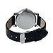 Bessky® Women's Dial Clock Leather Quartz Wrist Watch