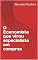 Livro O Economista que virou especialista em compras