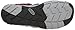 KEEN Women's Clearwater CNX Sandal, Anemone/Acacia, 8.5 M US