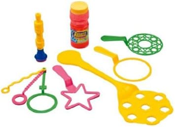 chad valley 3 in 1 sports set