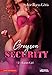 Escort girl: Greyson Security, T2 (French Edition) by