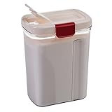 Prep Solutions by Progressive Sugar Keeper Food