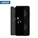 X Screen Protector Privacy, Alinsea X Screen Protector