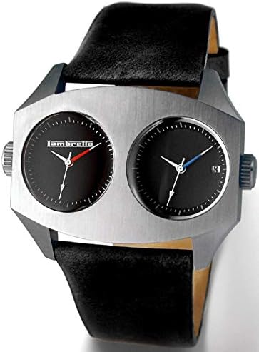 Are Lambretta Watches Any Good  . Lambretta Pretty Much Finished For Italy In The Early 70S When The Entire Scooter Production Line Was Sold To The Indian Government.