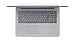 Lenovo IdeaPad 320 15.6-Inch Laptop, (Intel Core i3 4 GB RAM 1TB...