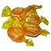 Arcor Honey Filled Hard Candy, 6 LB - RoyalCandy