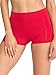 SPANX Women's Lounge Hooray Boyshorts