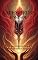 Livro UM ESPIRITO ENSINOU: Volume II
