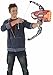 Nerf Mega Thunder Bow Blaster