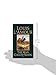 The Man Called Noon: A Novel