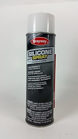 sprayway 11oz silicone spray case flash sorry player