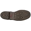 UGG-Womens-Simmens-Leather-Boot