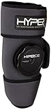HyperIce Ice Compression Device, Sport Knee, 1 Pound