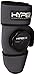 HyperIce Ice Compression Device, Sport Knee, 1 Pound