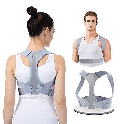 Tremendously Helpful for Back Pain