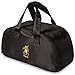 Yellow Mountain Imports Carrying Bag for Go Game Bowls and Go Stones