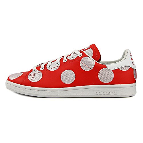 stan smith 7.5 mens