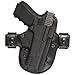 Comp-Tac Gladiator Holster