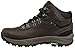 Hi-Tec Men's Altitude VI I Waterproof Hiking Boot