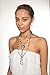 HinsonGayle 'Amelia' 2-Strand Amethyst & Freshwater Cultured Pearl Rope Necklace & Dangle Earrings-40 in length