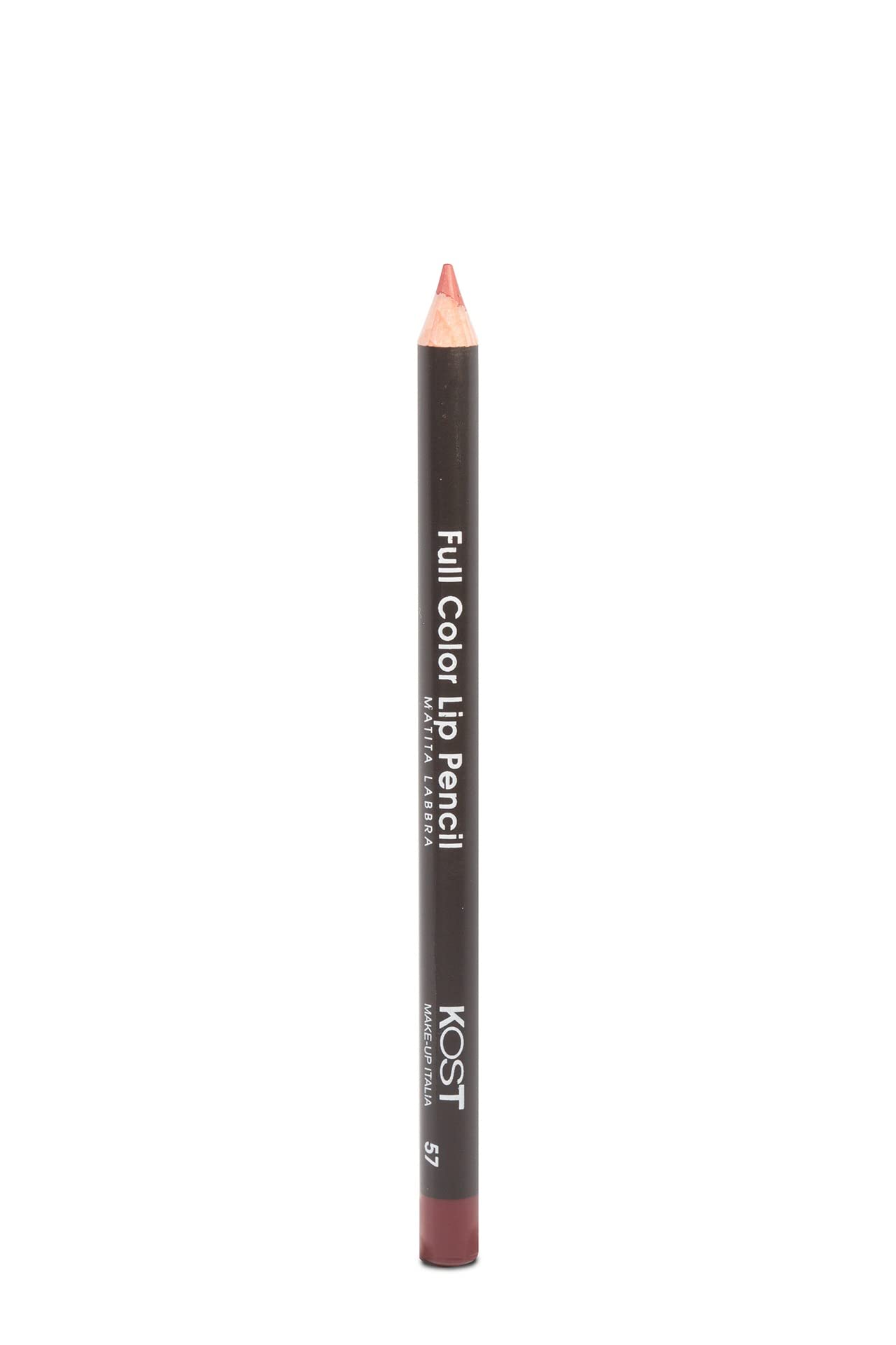Full Color Lip Pencil