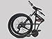 ZiZZO by EuroMini Swiss Alps 26″ Foldable MTB – Space Graythumb 1