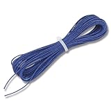 5ive Star Gear 200 Kevlar Cord