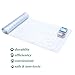 Redmogo Pet Shock mats for Dogs and Cats, Electronic Shock Pads to Keep Your Pets Away from Some Place (12x60 Inch)
