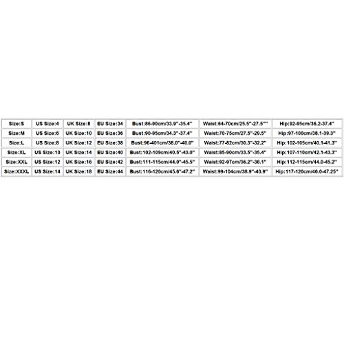 4 Thenxin+Swimsuit+Swimwear+Flounce+Sunflower