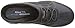 Skechers Women's Easy Going-Composure Mule