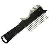 Warner 279 Paint Brush and Roller Cover Cleaner