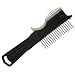 Warner Paint Brush & Roller Cover Cleaner, 279