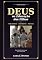 Livro Deus na Educação dos Filhos: Como transmitir a fé em casa — fundamentos, argumentos e práticas do dia a dia (De mãe para mãe)