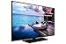 Samsung 670 HG55NJ670UF 55 2160p LED-LCD TV – 16:9 – 4K UHDTVthumb 2