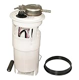 Airtex E7117M Fuel Pump Module Assembly