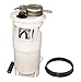 Airtex E7117M Fuel Pump Module Assembly