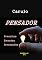 Livro PENSADOR: Pensamento e Raciocínio