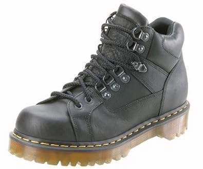 dr martens 8699