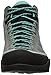 SCARPA Women's Zen Pro Mid GTX Hiking Boot