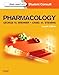 Pharmacology