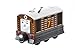Thomas & Friends Take-n-Play, Toby