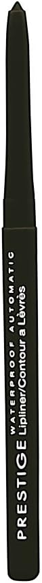 Prestige Waterproof Automatic Eyeliner, 0.01 Ounce