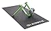Kinetic Road Machine 2.0 Fluid Trainer