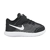 Nike Baby Boy's Flex 2016 RN Athletic Shoe