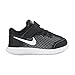 Nike Baby Boy's Flex 2016 RN Athletic Shoe