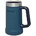 Stanley Adventure Big Grip