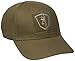 Browning Rogue Cap