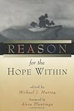 Reason for the Hope Within