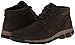 Rockport Men's Rocsports Lite ES Waterproof MGD Rain Boot